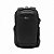Mochila Lowepro Flipside Backpack 300 AW III LP37350 - Imagem 10