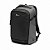 Mochila Lowepro Flipside Backpack 400 AW III LP37353 - Imagem 1