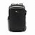 Mochila Lowepro Flipside Backpack 400 AW III LP37353 - Imagem 3