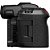 Câmera Canon EOS R5 C Mirrorless Cinema Kit com Lente Canon RF 24-105mm f/4L IS USM - Imagem 5