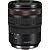 Câmera Canon EOS R5 C Mirrorless Cinema Kit com Lente Canon RF 24-105mm f/4L IS USM - Imagem 7