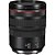 Câmera Canon EOS R5 C Mirrorless Cinema Kit com Lente Canon RF 24-105mm f/4L IS USM - Imagem 8
