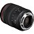 Câmera Canon EOS R5 C Mirrorless Cinema Kit com Lente Canon RF 24-105mm f/4L IS USM - Imagem 9