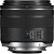 Lente Canon RF 24mm f/1.8 Macro IS STM - Imagem 3