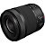 Lente Canon RF 15-30mm f/4.5-6.3 IS STM - Imagem 4