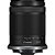 Câmera Canon EOS R10 Mirrorless Kit com Lente Canon RF-S 18-150mm f/3.5-6.3 IS STM - Imagem 9