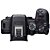 Câmera Canon EOS R10 Mirrorless Kit com Lente Canon RF-S 18-150mm f/3.5-6.3 IS STM - Imagem 3