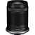 Câmera Canon EOS R10 Mirrorless Kit com Lente Canon RF-S 18-150mm f/3.5-6.3 IS STM - Imagem 7
