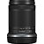 Câmera Canon EOS R10 Mirrorless Kit com Lente Canon RF-S 18-150mm f/3.5-6.3 IS STM - Imagem 10