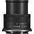 Câmera Canon EOS R10 Mirrorless Kit com Lente Canon RF-S 18-45mm f/4.5-6.3 IS STM - Imagem 9