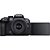 Câmera Canon EOS R10 Mirrorless Kit com Lente Canon RF-S 18-45mm f/4.5-6.3 IS STM - Imagem 4