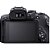 Câmera Canon EOS R10 Mirrorless Kit com Lente Canon RF-S 18-45mm f/4.5-6.3 IS STM - Imagem 3