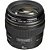 Lente Canon EF 85mm f/1.8 USM - Imagem 3