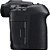 Câmera Canon EOS R7 Mirrorless Kit com Lente Canon RF-S 18-150mm f/3.5-6.3 IS STM - Imagem 6