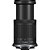 Câmera Canon EOS R7 Mirrorless Kit com Lente Canon RF-S 18-150mm f/3.5-6.3 IS STM - Imagem 7