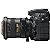 Lente Nikon PC NIKKOR 19mm f/4E ED - Imagem 5