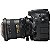 Lente Nikon PC NIKKOR 19mm f/4E ED - Imagem 6