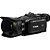 Câmera Canon XA60 Professional UHD 4K Camcorder - Imagem 2