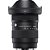 Lente Sigma 16-28mm f/2.8 DG DN Contemporary para Câmeras Sony E - Imagem 3