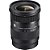 Lente Sigma 16-28mm f/2.8 DG DN Contemporary para Câmeras Sony E - Imagem 1