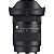 Lente Sigma 16-28mm f/2.8 DG DN Contemporary para Câmeras Sony E - Imagem 4