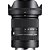 Lente Sigma 18-50mm f/2.8 DC DN Contemporary para Câmeras Sony E - Imagem 1