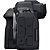 Câmera Canon EOS R6 Mark II Mirrorless Kit com Lente Canon RF 24-105mm f/4L IS USM - Imagem 8