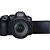 Câmera Canon EOS R6 Mark II Mirrorless Kit com Lente Canon RF 24-105mm f/4L IS USM - Imagem 6