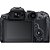 Câmera Canon EOS R7 Mirrorless Corpo com Adaptador Canon Mount Adapter EF-EOS R - Imagem 2