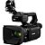 Câmera Canon XA70 UHD 4K30 Camcorder Dual-Pixel Autofocus - Imagem 1