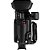Câmera Canon XA70 UHD 4K30 Camcorder Dual-Pixel Autofocus - Imagem 3