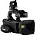 Câmera Canon XA75 UHD 4K30 Camcorder Dual-Pixel Autofocus - Imagem 4