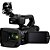 Câmera Canon XA75 UHD 4K30 Camcorder Dual-Pixel Autofocus - Imagem 2