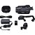 Câmera Canon XA75 UHD 4K30 Camcorder Dual-Pixel Autofocus - Imagem 5