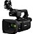 Câmera Canon XA75 UHD 4K30 Camcorder Dual-Pixel Autofocus - Imagem 1