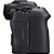 Câmera Canon EOS R6 Mark II Mirrorless Corpo com Adaptador Canon Mount Adapter EF-EOS R - Imagem 5
