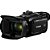 Câmera Canon Vixia HF G70 UHD 4K Camcorder - Imagem 4