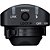Transmissor Canon ST-E10 Speedlite Transmitter para EOS R3 - Imagem 2