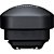 Transmissor Canon ST-E10 Speedlite Transmitter para EOS R3 - Imagem 3