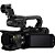 Câmera Canon XA65 Professional UHD 4K Camcorder - Imagem 2