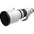 Lente Canon RF 400mm f/2.8 L IS USM - Imagem 4