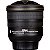 Lente Nikon AF-S Fisheye NIKKOR 8-15mm f/3.5-4.5E ED - Imagem 5