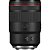 Lente Canon RF 135mm f/1.8 L IS USM - Imagem 2