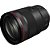 Lente Canon RF 135mm f/1.8 L IS USM - Imagem 3