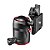 Cabeça Manfrotto 496 Centre Ball head - Imagem 6