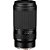 Lente Tamron 70-300mm f/4.5-6.3 Di III RXD para Nikon Z - Imagem 1