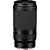 Lente Tamron 70-300mm f/4.5-6.3 Di III RXD para Nikon Z - Imagem 2
