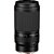 Lente Tamron 70-300mm f/4.5-6.3 Di III RXD para Nikon Z - Imagem 3