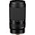 Lente Tamron 70-300mm f/4.5-6.3 Di III RXD para Nikon Z - Imagem 4