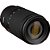 Lente Tamron 70-300mm f/4.5-6.3 Di III RXD para Nikon Z - Imagem 5